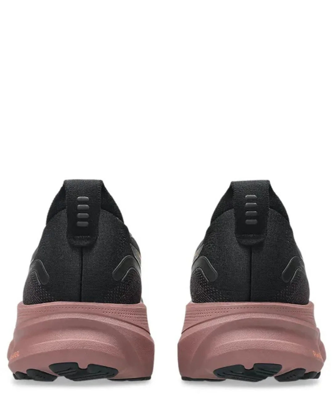 ASICS Gel Kayano 32 Women Running Shoes on triQUIP Sports