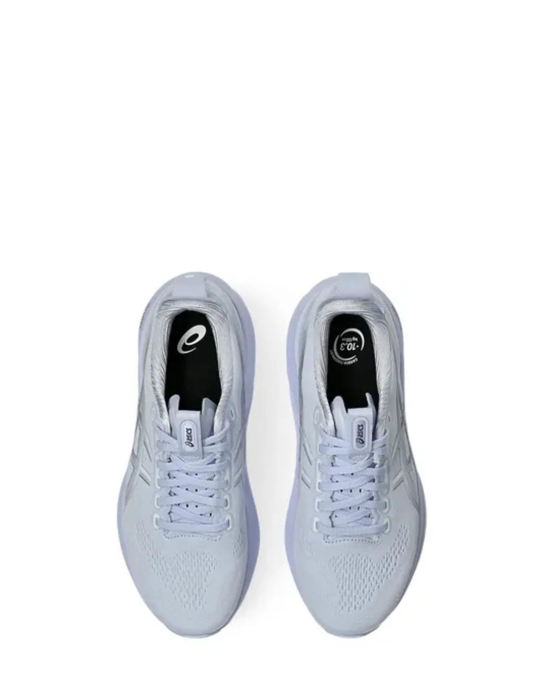 ASICS Gel Kayano 32 Women Running Shoes on triQUIP Sports