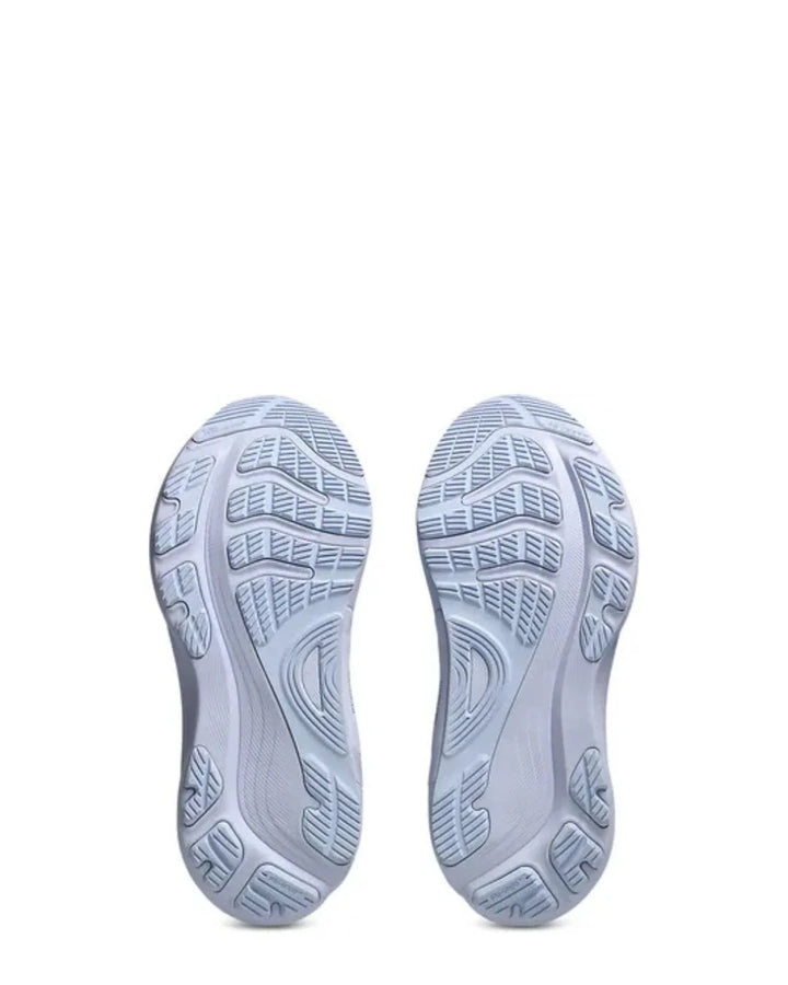 ASICS Gel Kayano 32 Women Running Shoes on triQUIP Sports