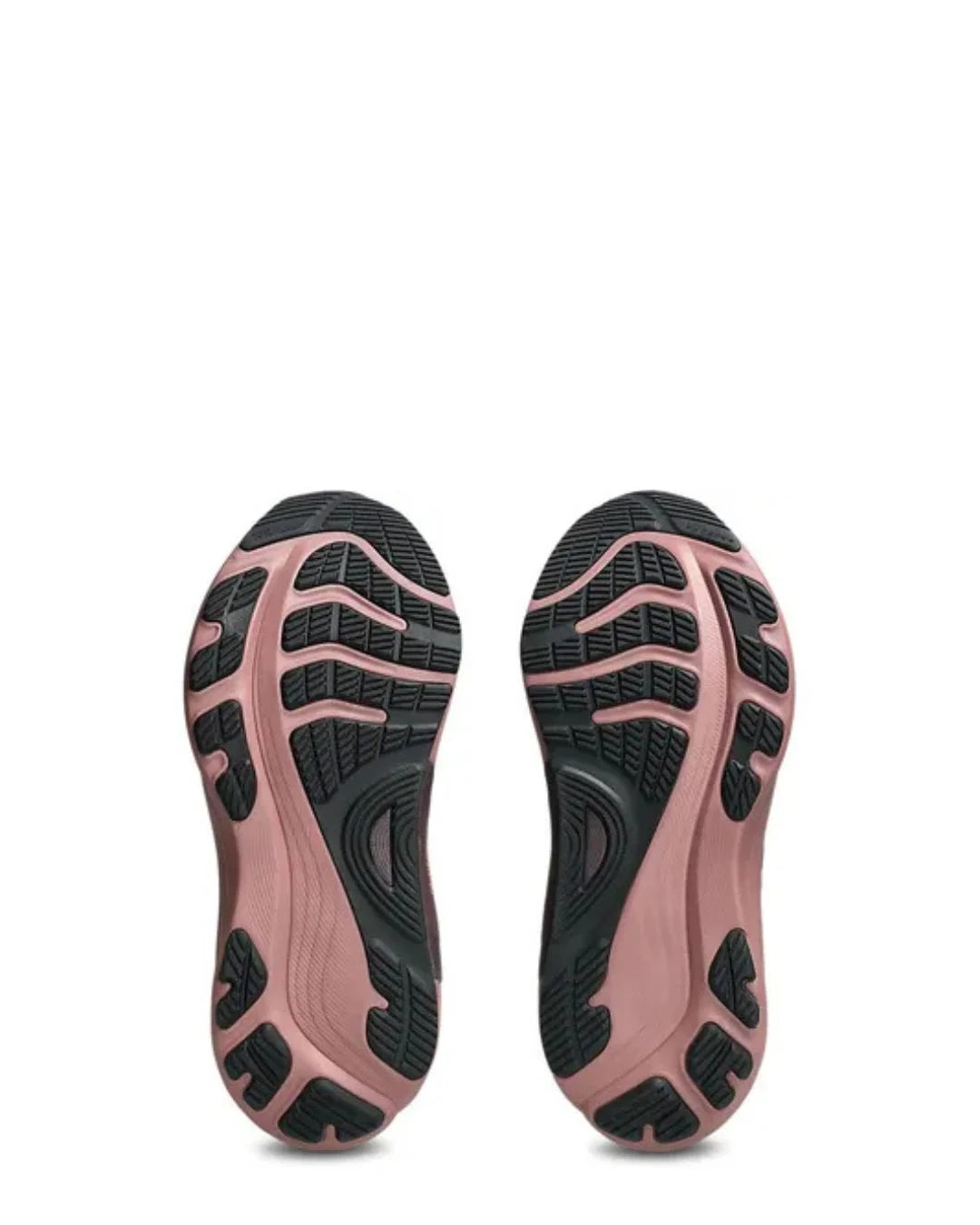 ASICS Gel Kayano 32 Women Running Shoes on triQUIP Sports