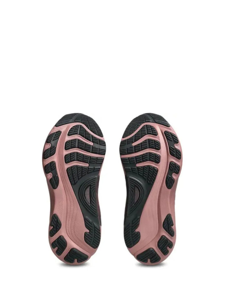 ASICS Gel Kayano 32 Women Running Shoes on triQUIP Sports