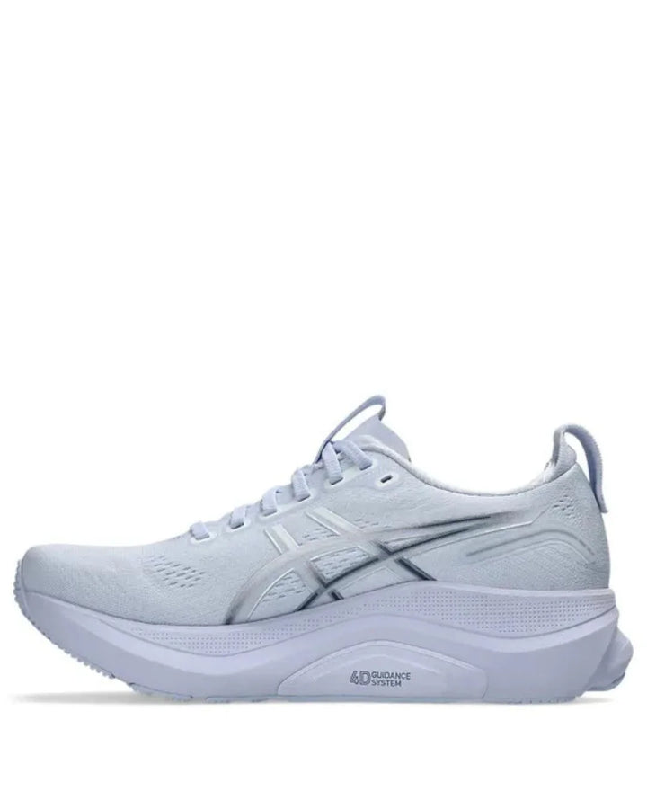 ASICS Gel Kayano 32 Women Running Shoes on triQUIP Sports