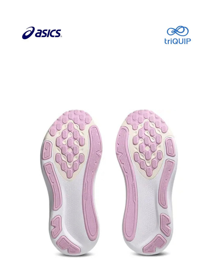 ASICS Gel Kayano 33 Women Running Shoes on triQUIP Sports