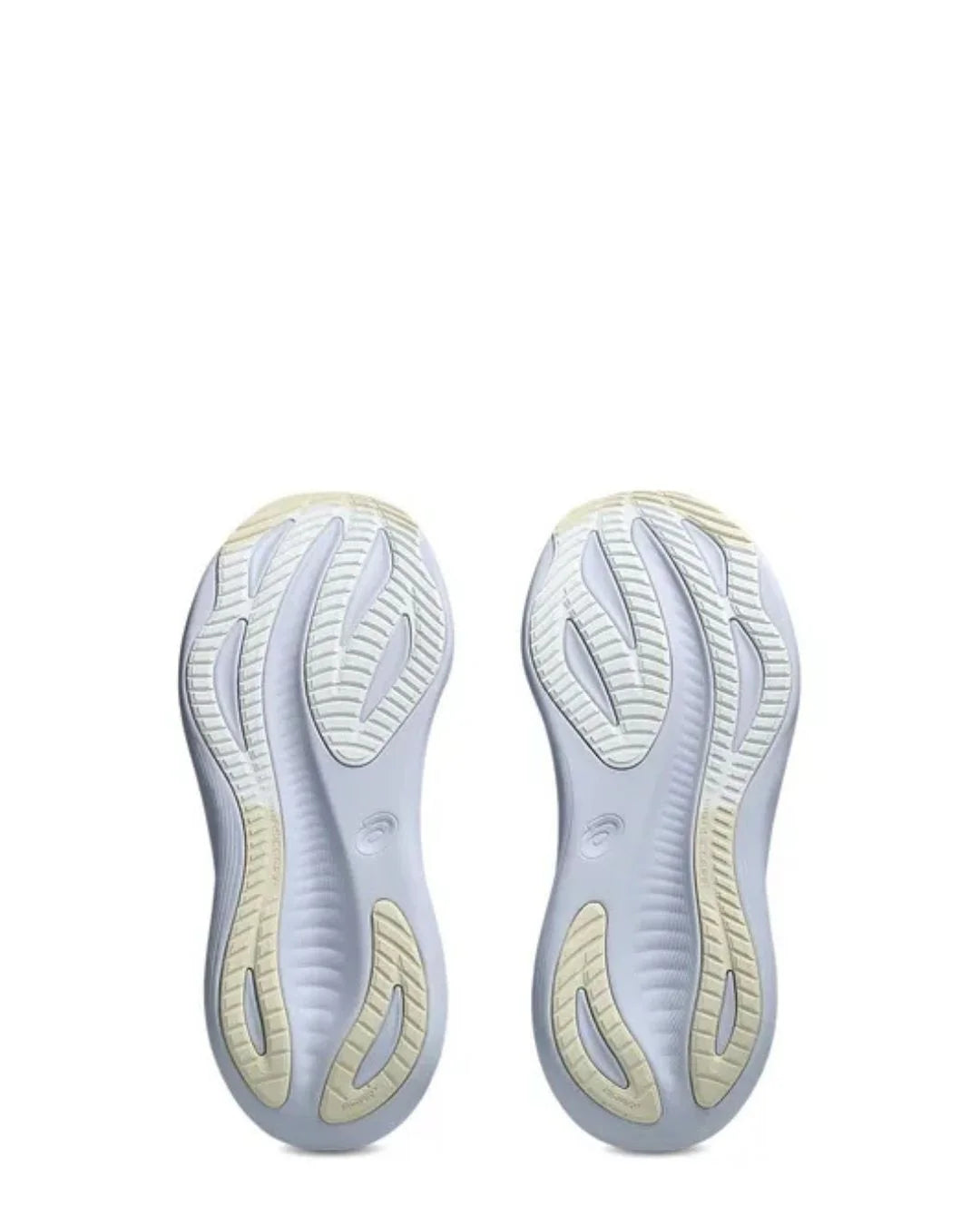 ASICS Gel Nimbus 27 Men Running Shoes on triQUIP Sports