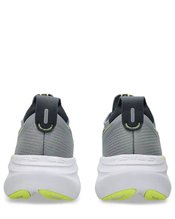 ASICS Gel Nimbus 27 Men Running Shoes  on triQUIP Sports