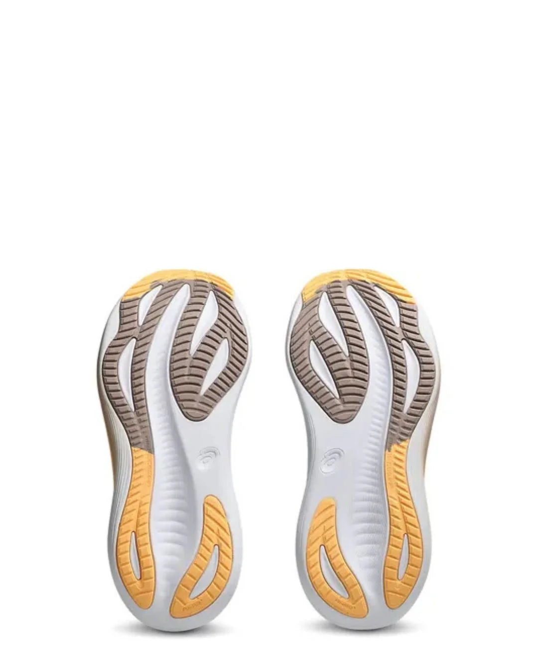 ASICS Gel Nimbus 27 Women Running Shoes on triQUIP Sports