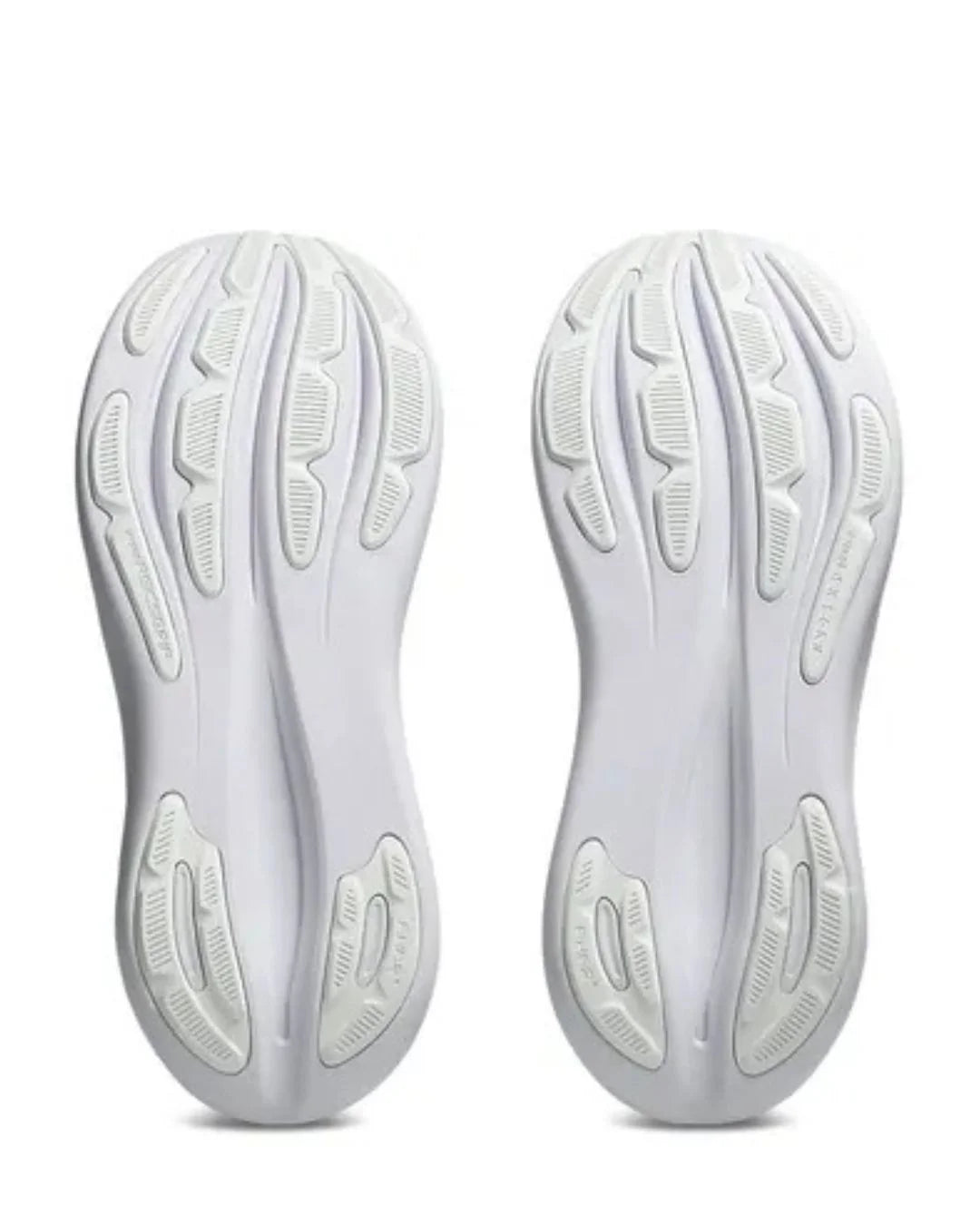 ASICS Gel Nimbus 28 Men Running Shoes on triQUIP Sports