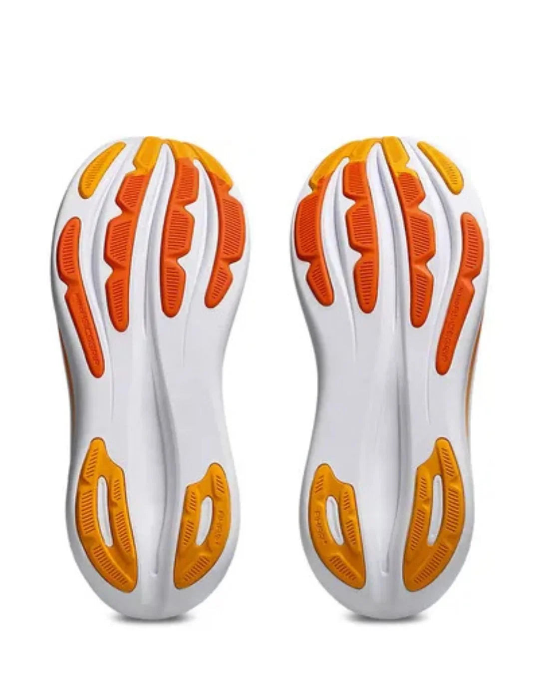 ASICS Gel Nimbus 28 Men Running Shoes on triQUIP Sports