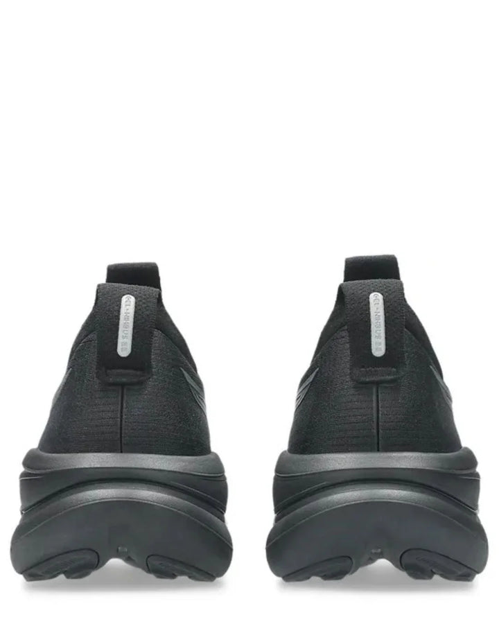 ASICS Gel Nimbus 28 Men Running Shoes on triQUIP Sports