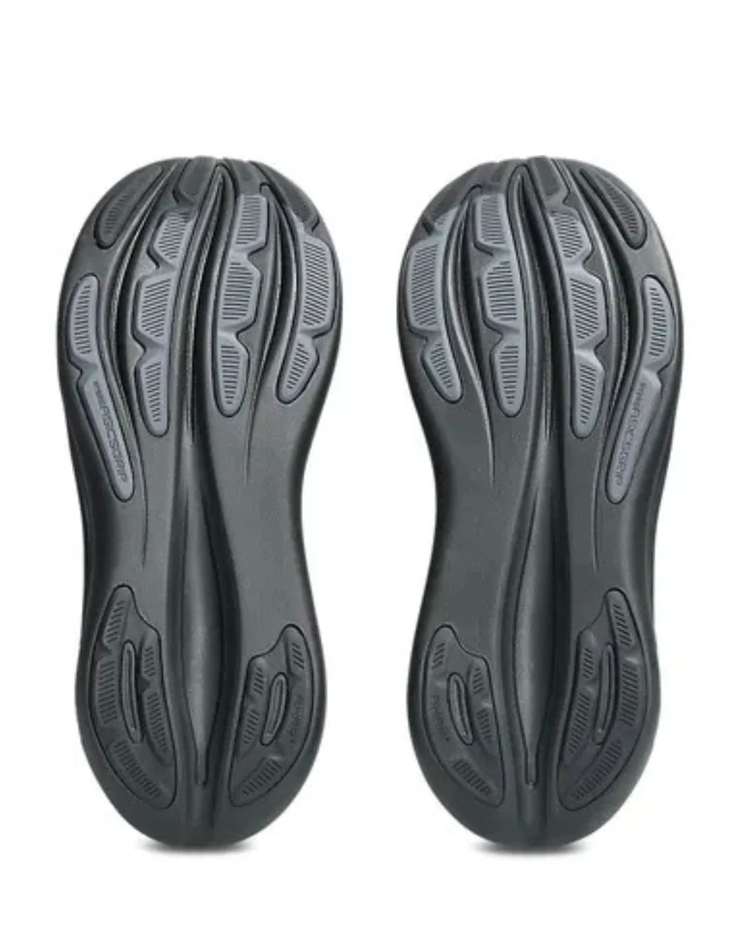 ASICS Gel Nimbus 28 Men Running Shoes on triQUIP Sports