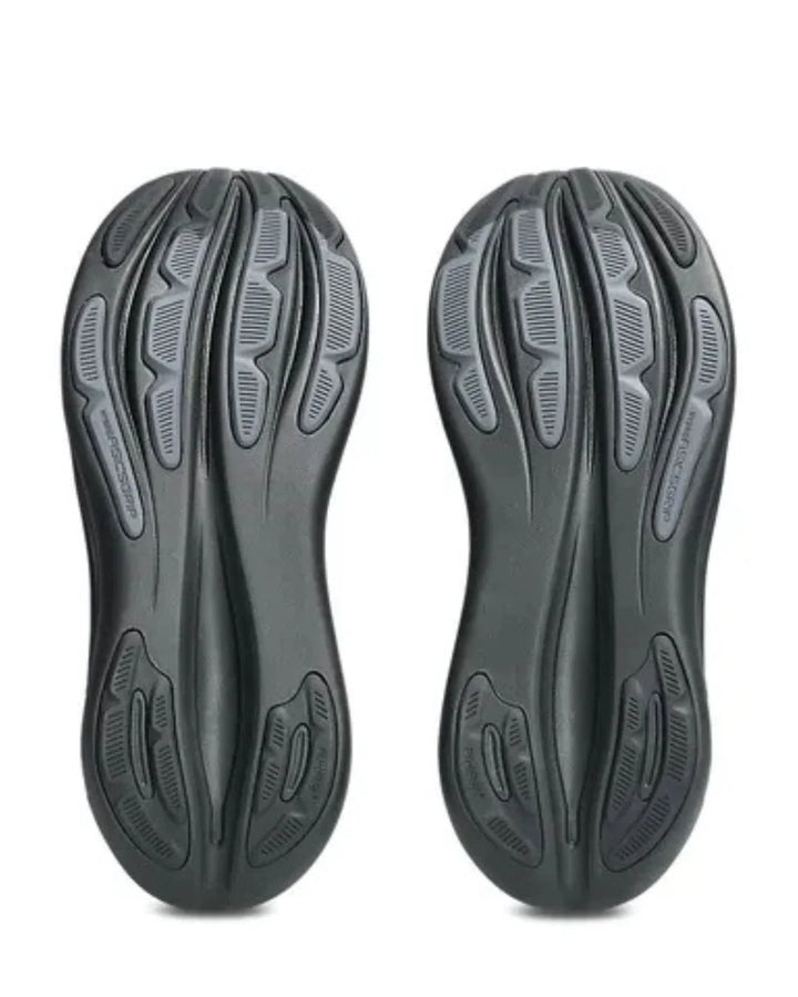 ASICS Gel Nimbus 28 Men Running Shoes on triQUIP Sports