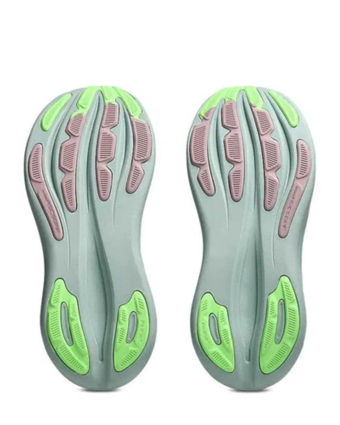 ASICS Gel Nimbus 28 Women Running Shoes on triQUIP Sports