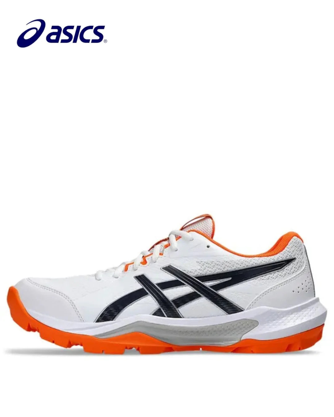 ASICS Gel Peake 3 Unisex Cricket Shoes on triQUIP Sports