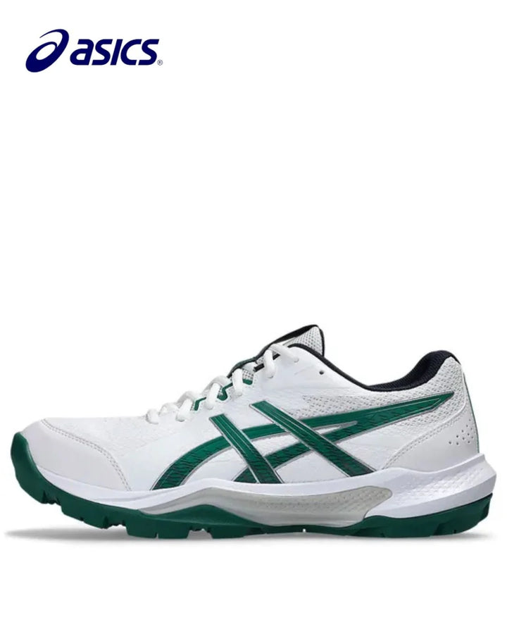 ASICS Gel Peake 3 Unisex Cricket Shoes on triQUIP Sports