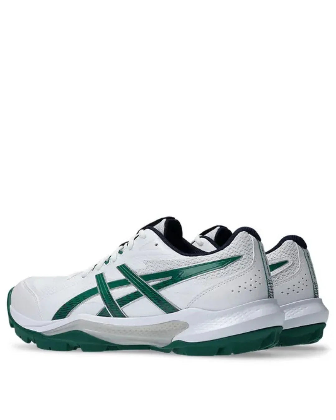 ASICS Gel Peake 3 Unisex Cricket Shoes on triQUIP Sports