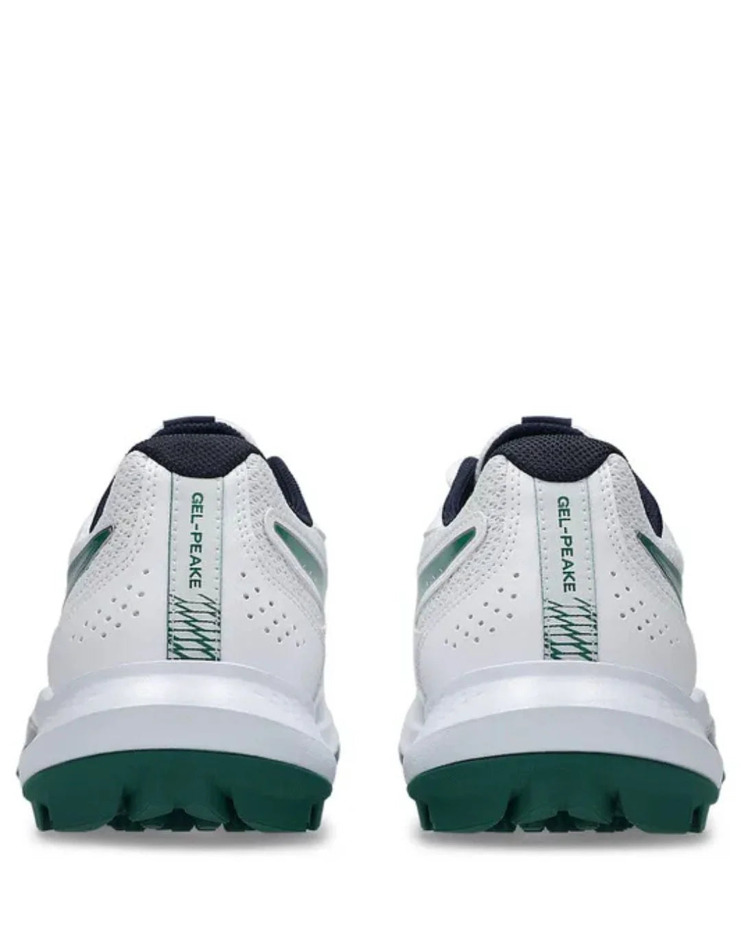ASICS Gel Peake 3 Unisex Cricket Shoes on triQUIP Sports