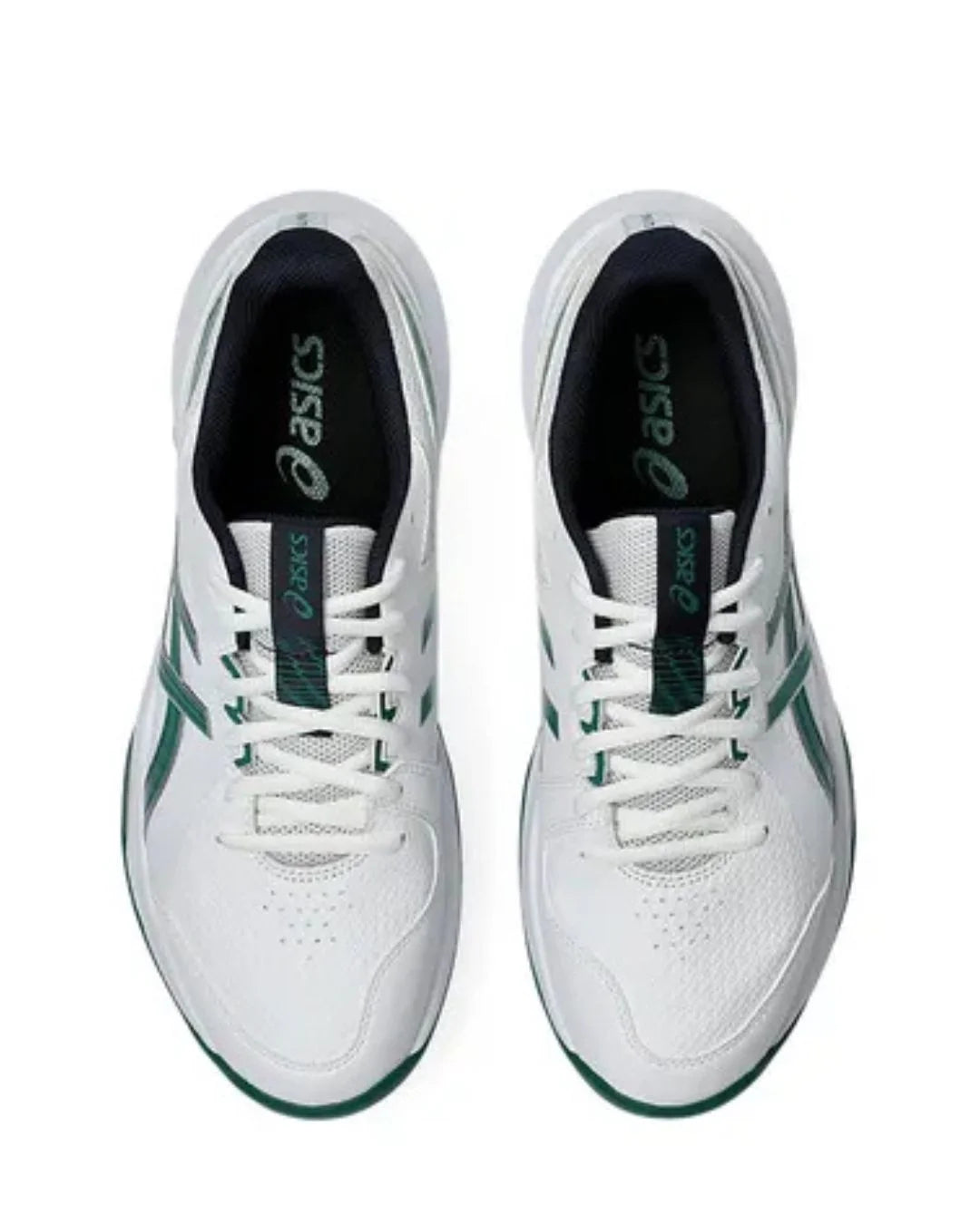 ASICS Gel Peake 3 Unisex Cricket Shoes on triQUIP Sports
