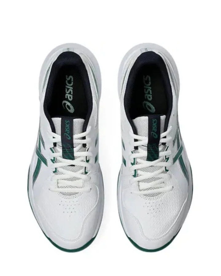 ASICS Gel Peake 3 Unisex Cricket Shoes on triQUIP Sports