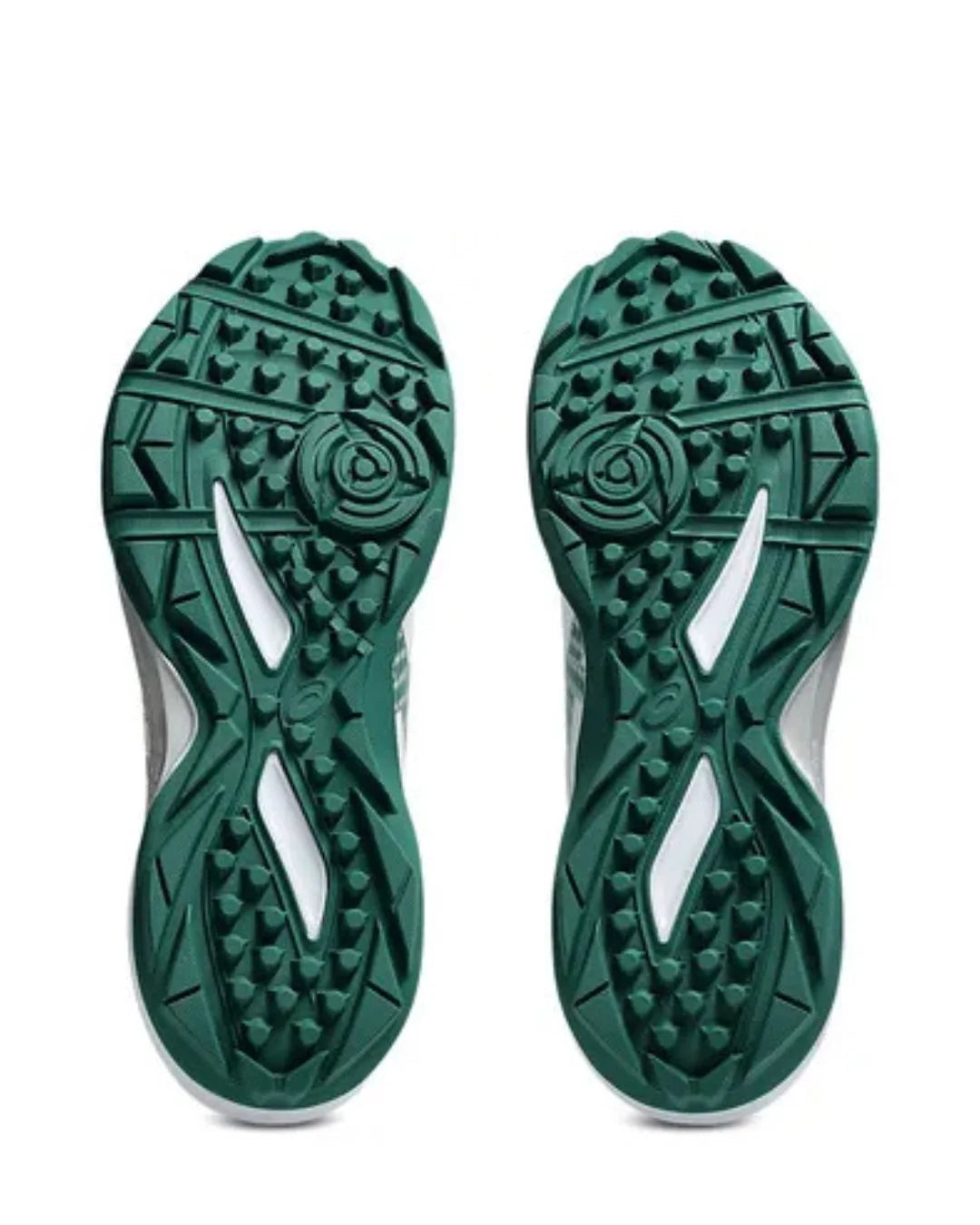 ASICS Gel Peake 3 Unisex Cricket Shoes on triQUIP Sports