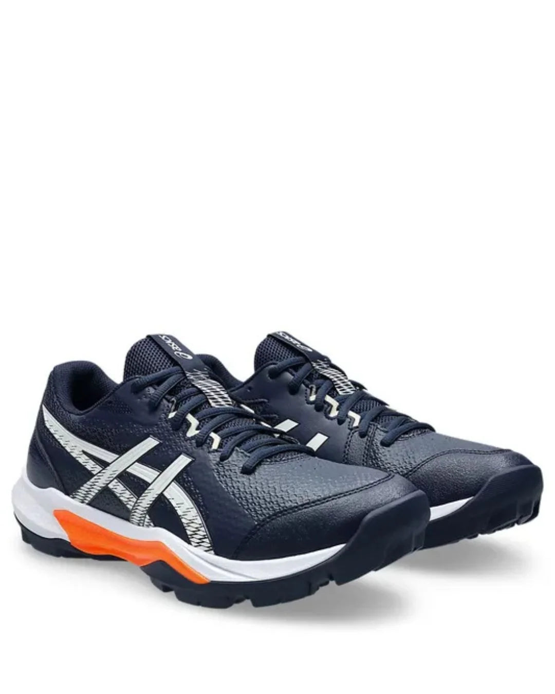 ASICS Gel Peake 3 Unisex Cricket Shoes on triQUIP Sports