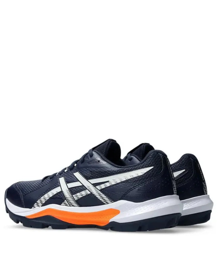 ASICS Gel Peake 3 Unisex Cricket Shoes on triQUIP Sports