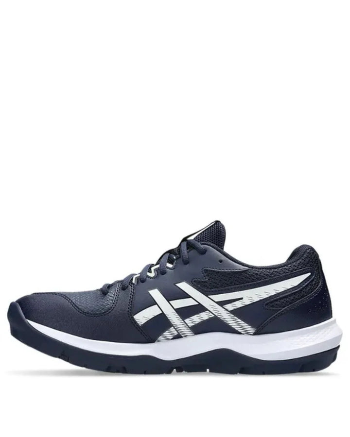 ASICS Gel Peake 3 Unisex Cricket Shoes on triQUIP Sports