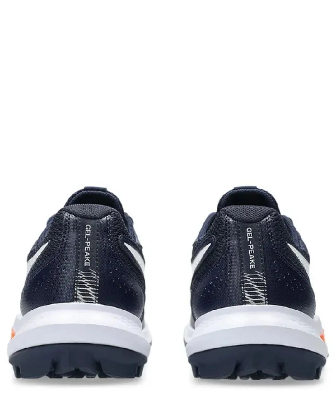 ASICS Gel Peake 3 Unisex Cricket Shoes on triQUIP Sports