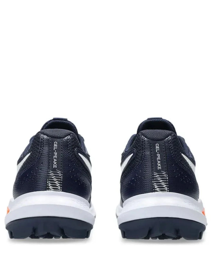 ASICS Gel Peake 3 Unisex Cricket Shoes on triQUIP Sports