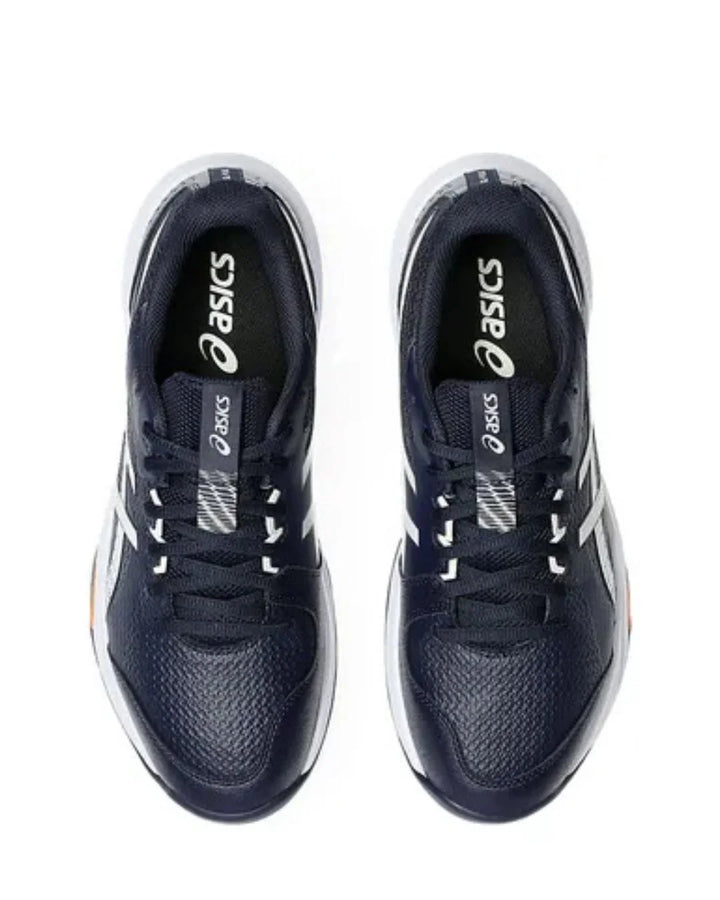 ASICS Gel Peake 3 Unisex Cricket Shoes on triQUIP Sports