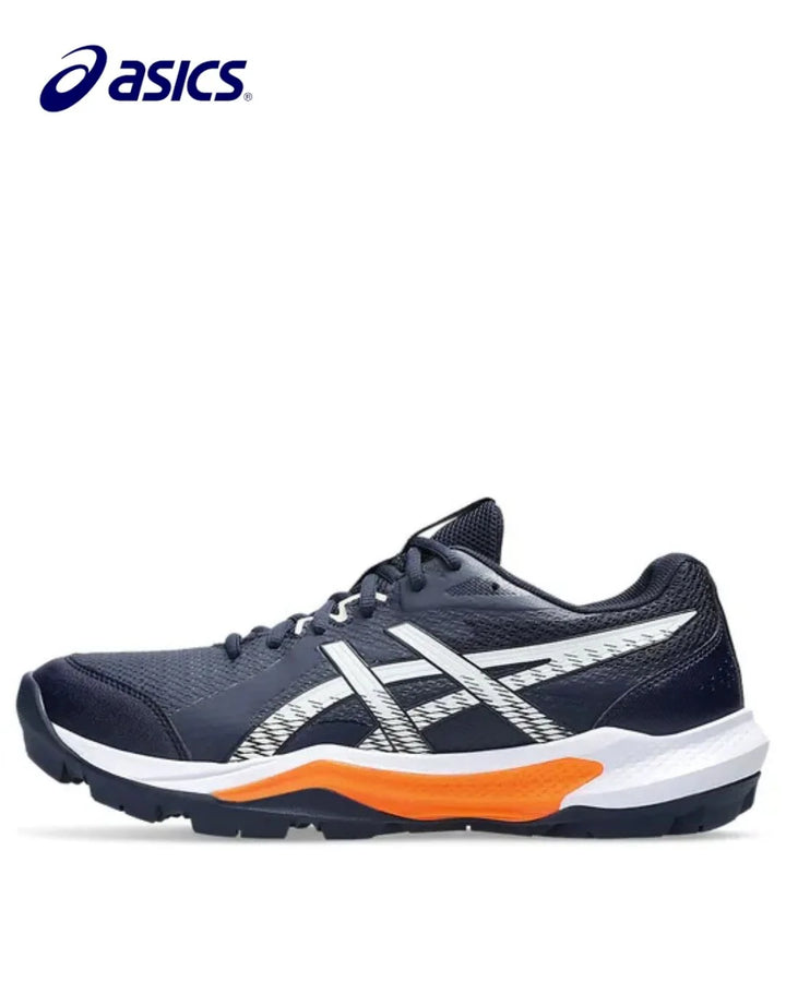 ASICS Gel Peake 3 Unisex Cricket Shoes on triQUIP Sports