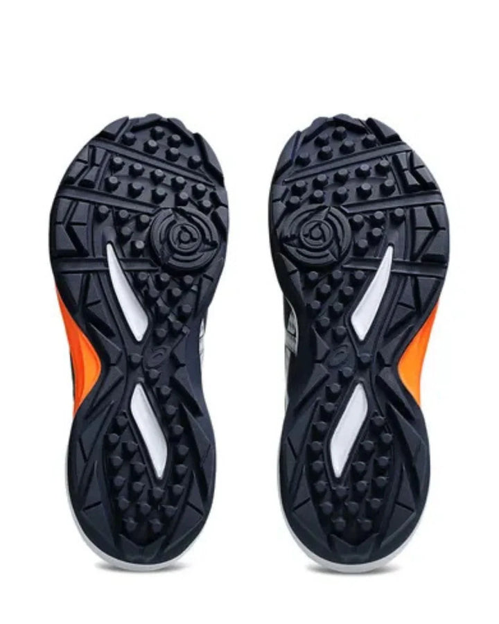 ASICS Gel Peake 3 Unisex Cricket Shoes on triQUIP Sports