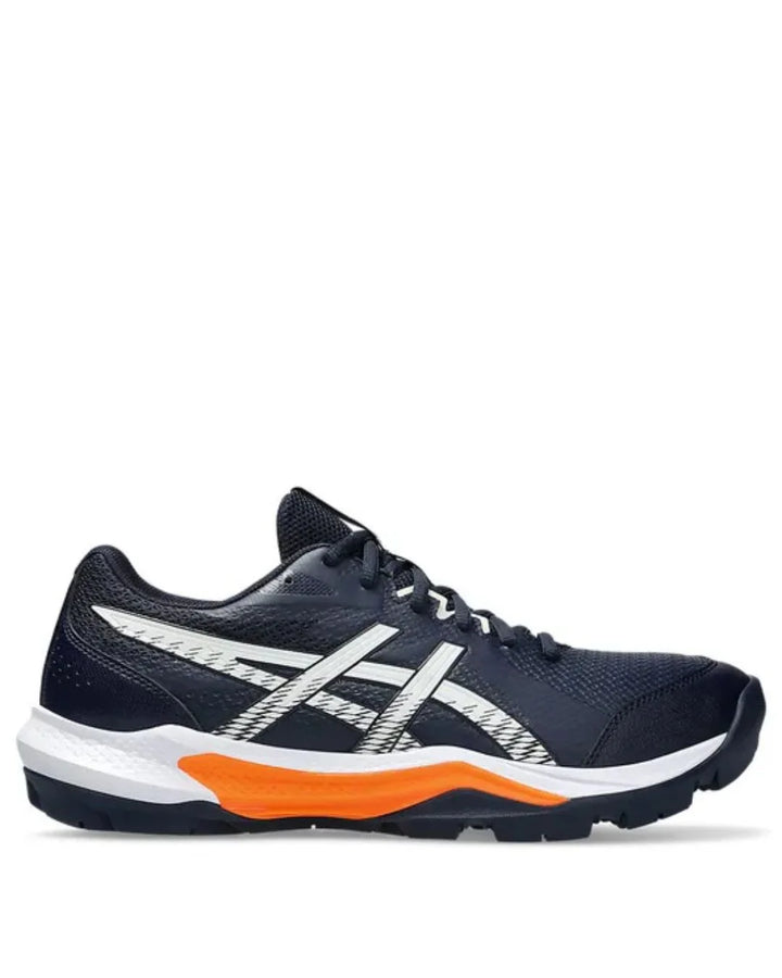 ASICS Gel Peake 3 Unisex Cricket Shoes on triQUIP Sports