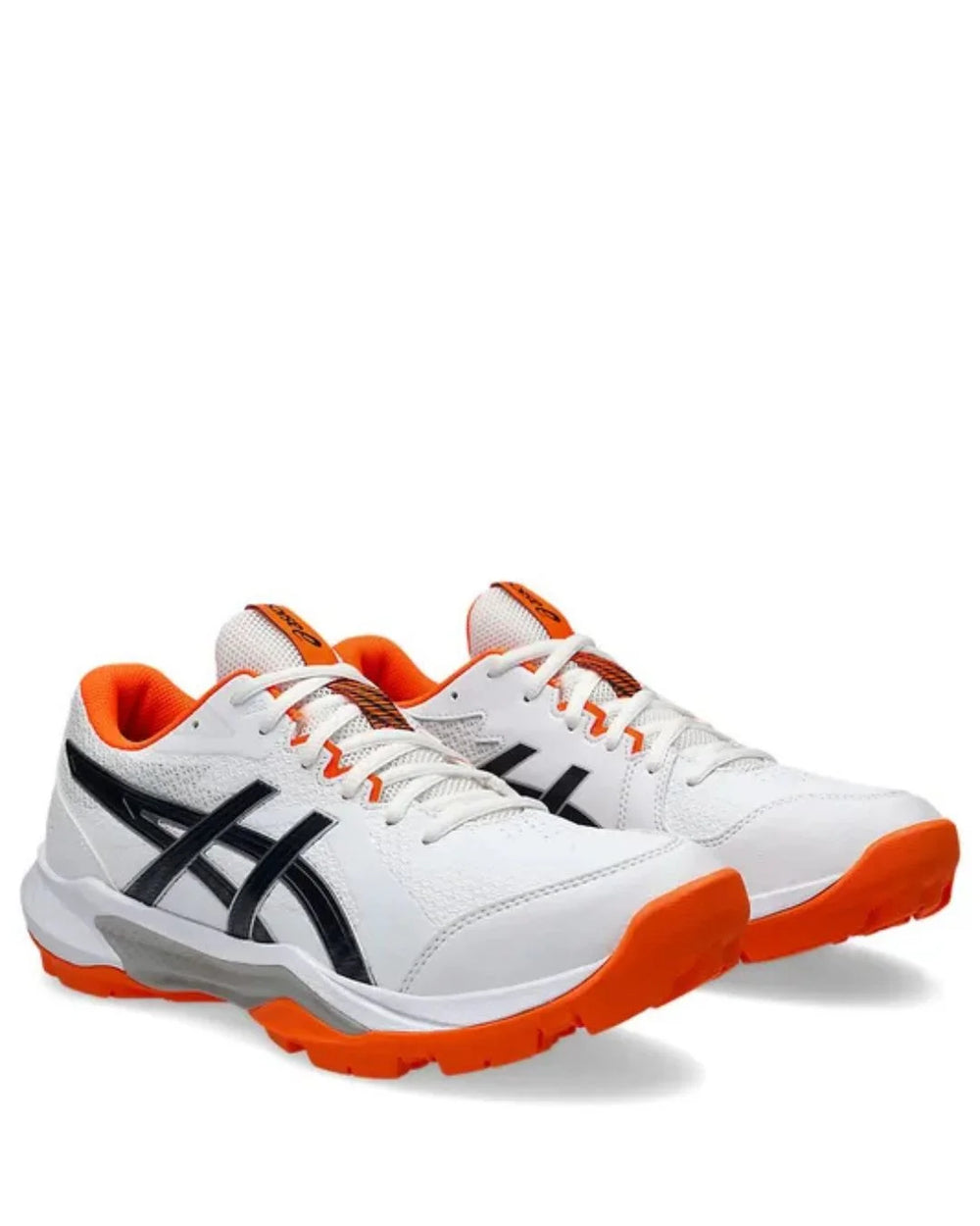 ASICS Gel Peake 3 Unisex Cricket Shoes on triQUIP Sports