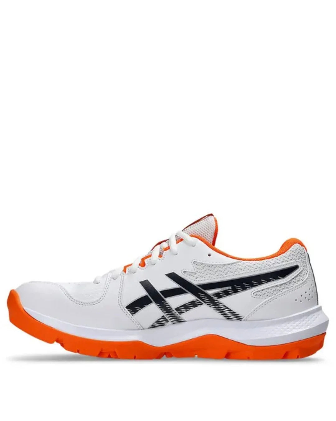 ASICS Gel Peake 3 Unisex Cricket Shoes on triQUIP Sports
