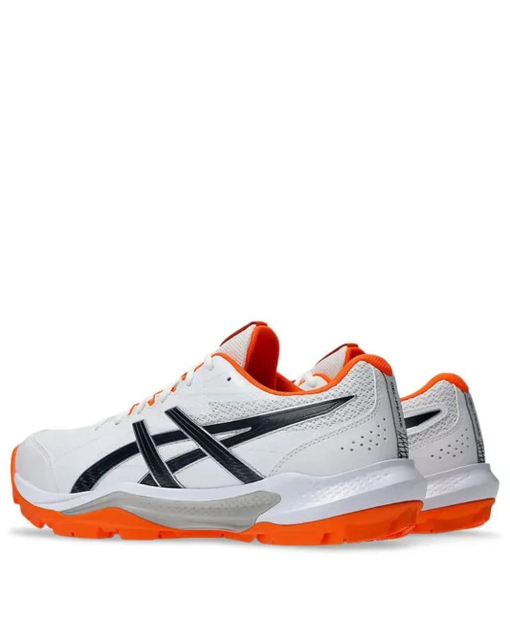 ASICS Gel Peake 3 Unisex Cricket Shoes on triQUIP Sports