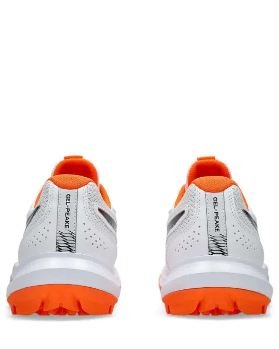 ASICS Gel Peake 3 Unisex Cricket Shoes on triQUIP Sports