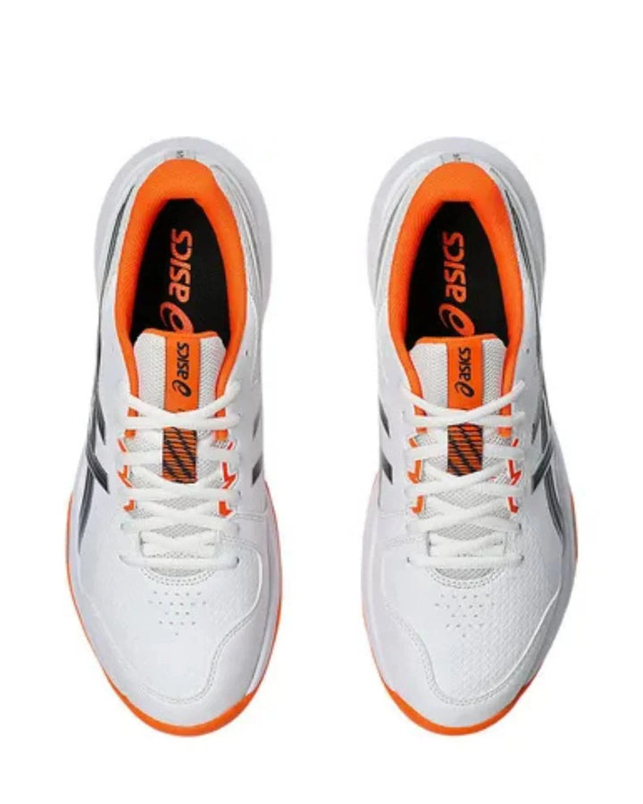 ASICS Gel Peake 3 Unisex Cricket Shoes on triQUIP Sports