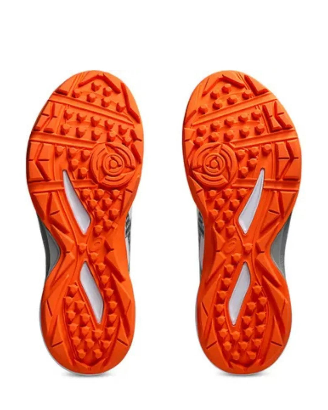 ASICS Gel Peake 3 Unisex Cricket Shoes on triQUIP Sports