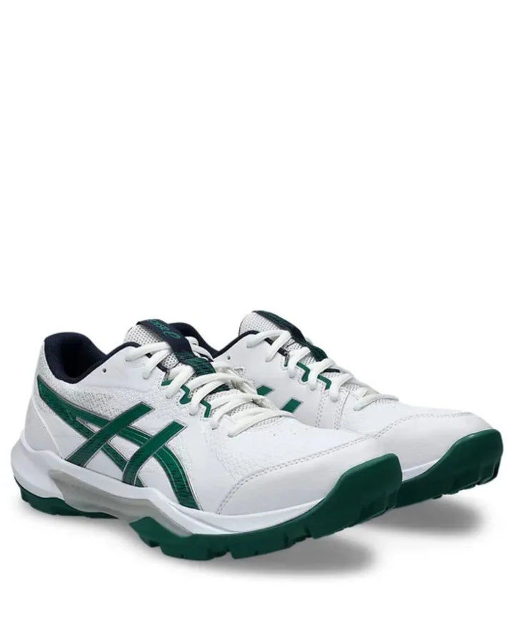 ASICS Gel Peake 3 Unisex Cricket Shoes on triQUIP Sports