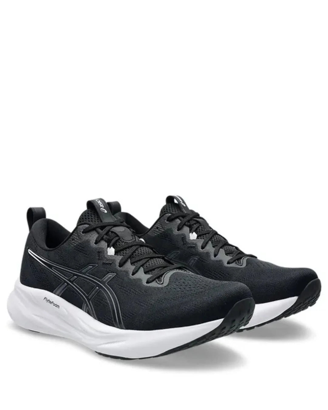ASICS Gel Pulse 16 Men Running Shoes on triQUIP Sports