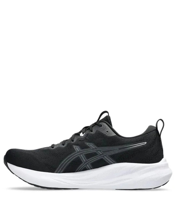 ASICS Gel Pulse 16 Men Running Shoes on triQUIP Sports