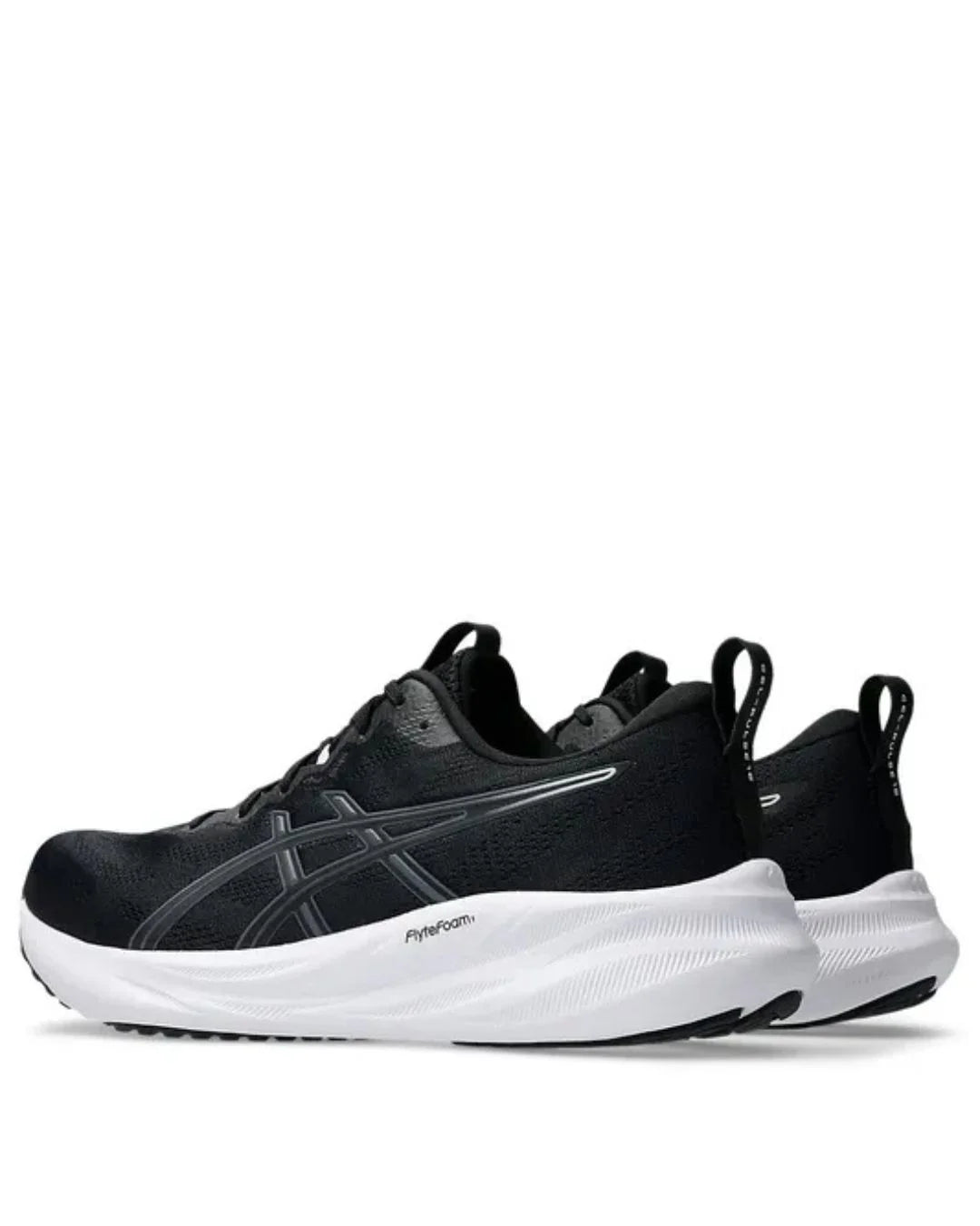 ASICS Gel Pulse 16 Men Running Shoes on triQUIP Sports
