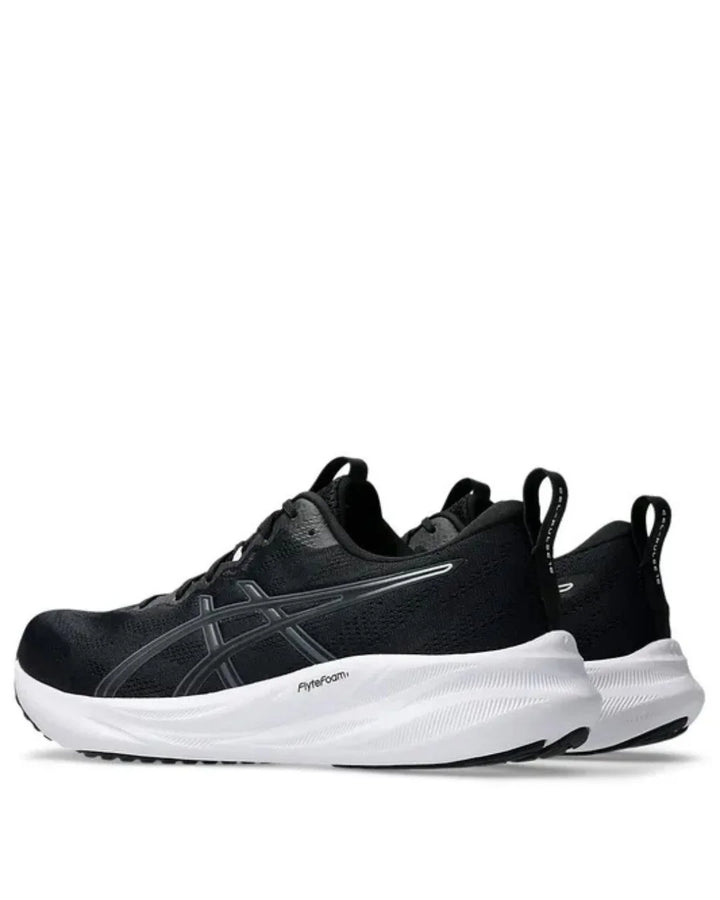 ASICS Gel Pulse 16 Men Running Shoes on triQUIP Sports