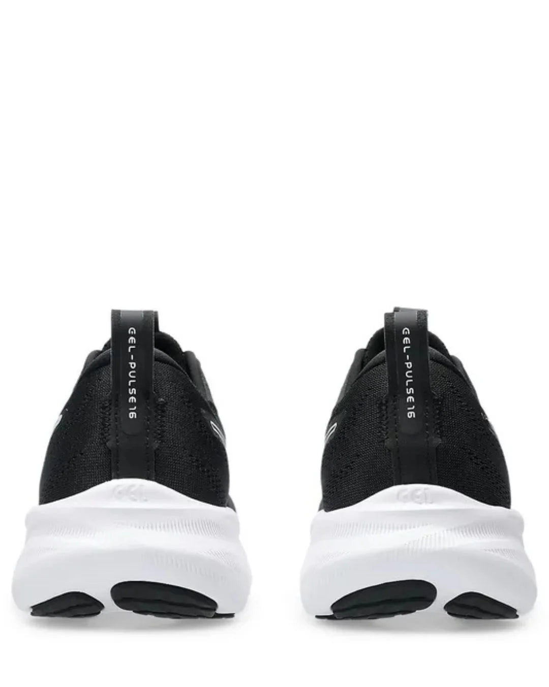 ASICS Gel Pulse 16 Men Running Shoes on triQUIP Sports