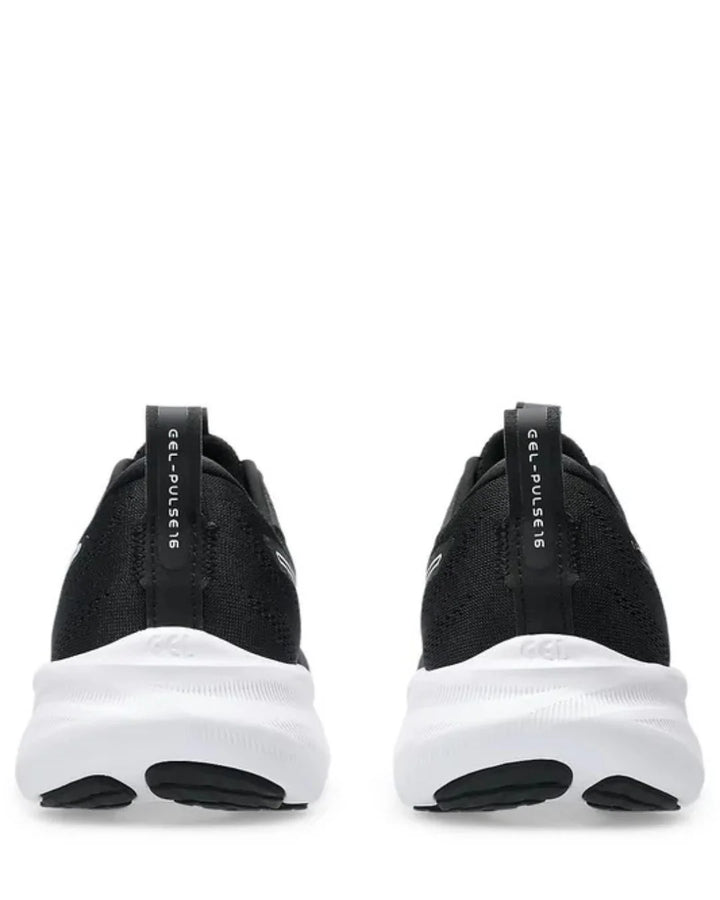 ASICS Gel Pulse 16 Men Running Shoes on triQUIP Sports