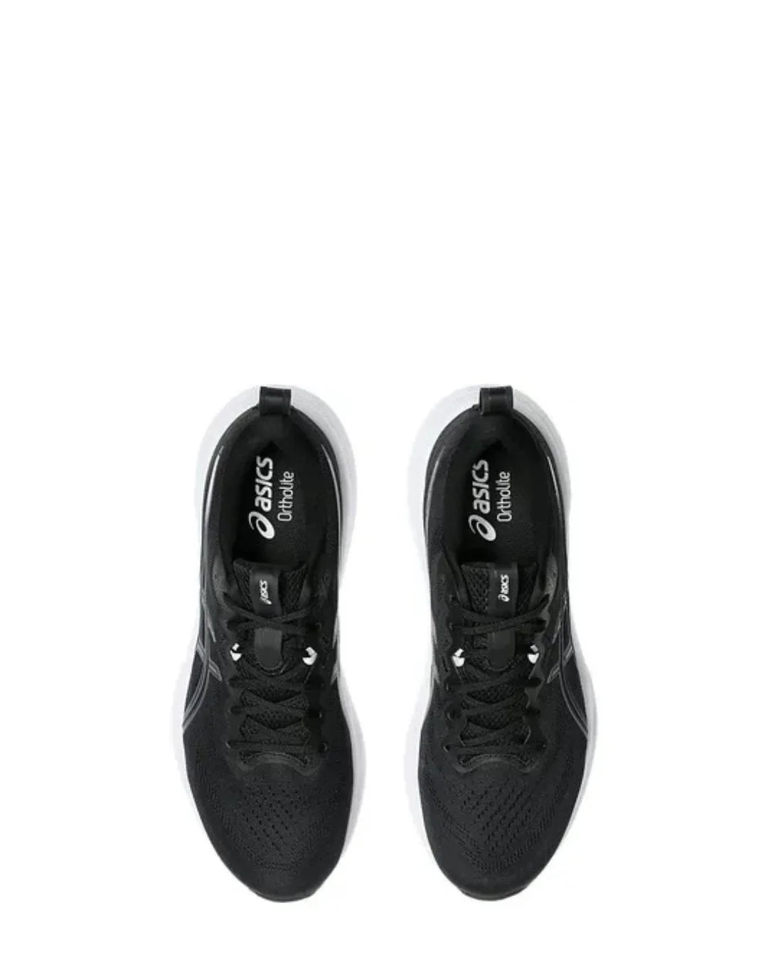 ASICS Gel Pulse 16 Men Running Shoes on triQUIP Sports