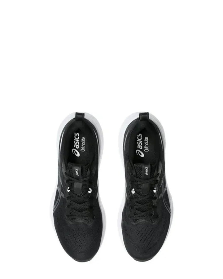 ASICS Gel Pulse 16 Men Running Shoes on triQUIP Sports