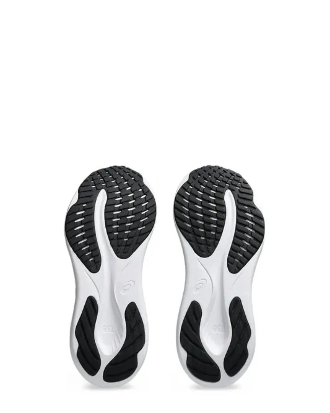 ASICS Gel Pulse 16 Men Running Shoes on triQUIP Sports