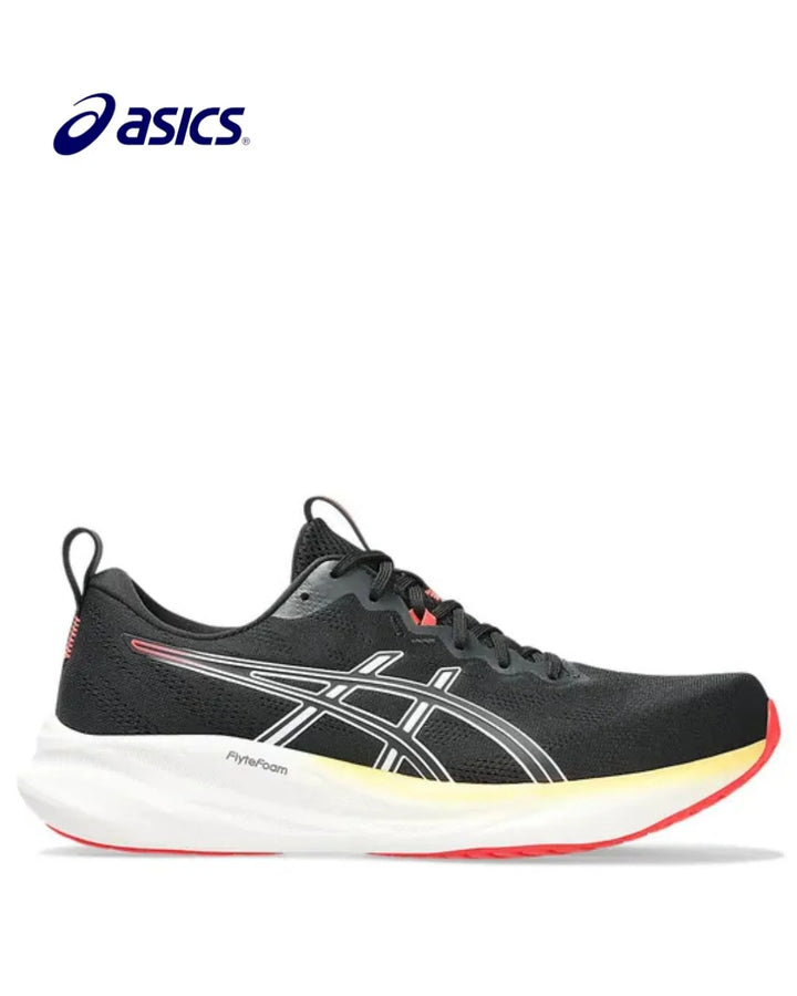 ASICS Gel Pulse 16 Men Running Shoes on triQUIP Sports