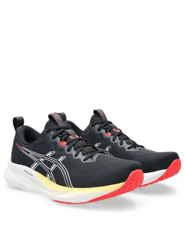 ASICS Gel Pulse 16 Men Running Shoes on triQUIP Sports